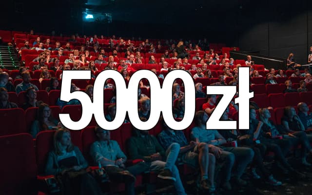 Jakie kino domowe do 5000 zł – najlepsze modele, które warto wybrać Jakie kino domowe do 5000 zł – najlepsze modele, które warto wybrać