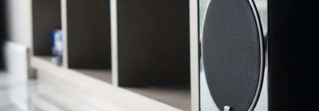 Jaki subwoofer do kina domowego – wybierz najlepszy model dla siebie Jaki subwoofer do kina domowego – wybierz najlepszy model dla siebie