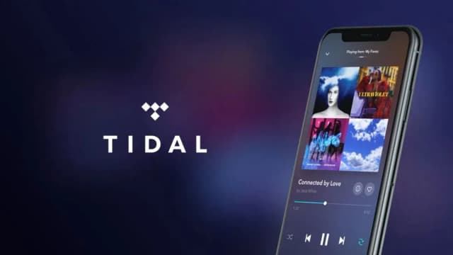 Ile kosztuje TIDAL w Play? Sprawdź ceny i oferty promocyjne Ile kosztuje TIDAL w Play? Sprawdź ceny i oferty promocyjne