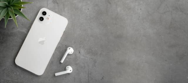Jak sparować AirPods Pro: proste kroki, które musisz znać Jak sparować AirPods Pro: proste kroki, które musisz znać