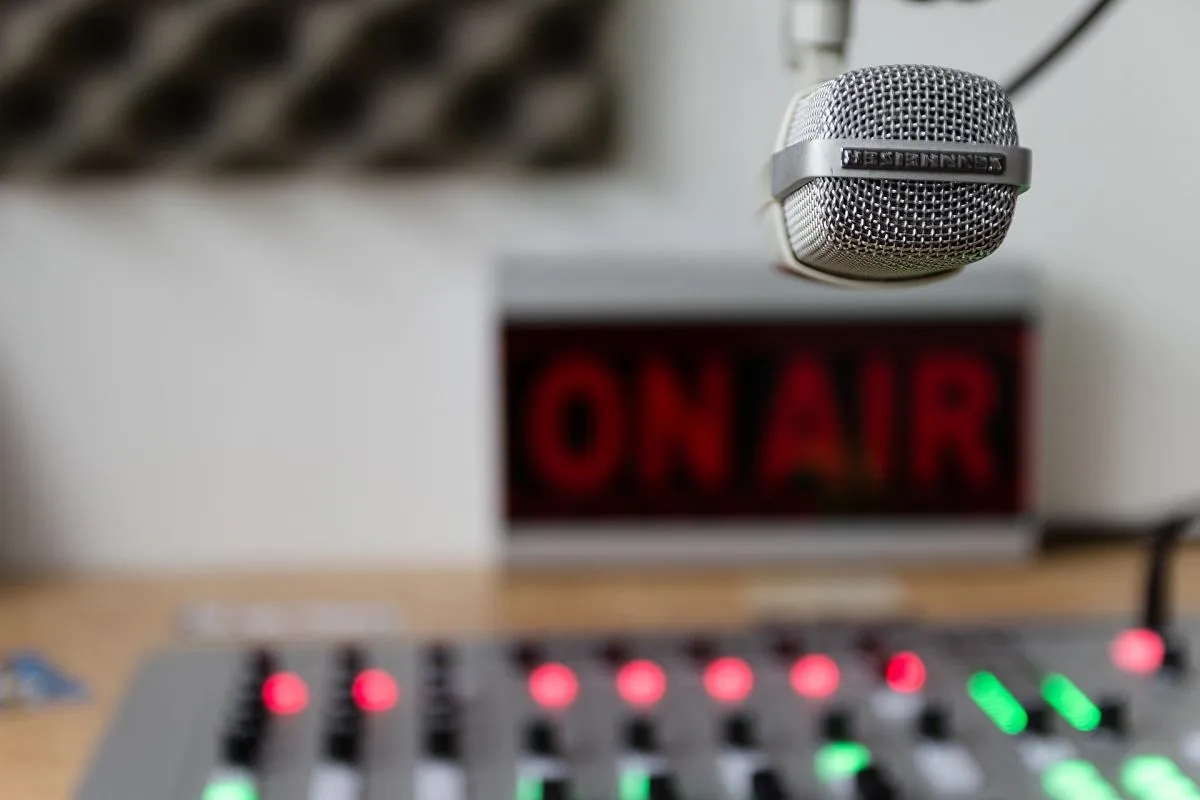 Radio Zet ile FM - Częstotliwości w Twoim regionie, które musisz znać Radio Zet ile FM - Częstotliwości w Twoim regionie, które musisz znać