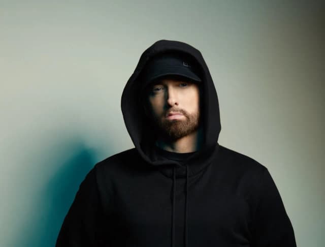 Czemu Eminem nie lubi Polski? Prawda o jego kontrowersyjnych słowach Czemu Eminem nie lubi Polski? Prawda o jego kontrowersyjnych słowach