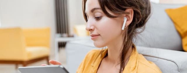 Jak włączyć AirPods bez etui? Odkryj, dlaczego to niemożliwe Jak włączyć AirPods bez etui? Odkryj, dlaczego to niemożliwe