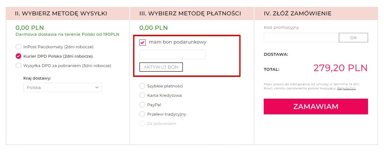 Gdzie wpisać kod TIDAL? Proste kroki, aby zrealizować kartę podarunkową Gdzie wpisać kod TIDAL? Proste kroki, aby zrealizować kartę podarunkową