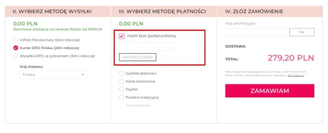 Gdzie wpisać kod TIDAL? Proste kroki, aby zrealizować kartę podarunkową Gdzie wpisać kod TIDAL? Proste kroki, aby zrealizować kartę podarunkową