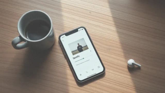 Jak anulować Spotify Premium i uniknąć niechcianych opłat Jak anulować Spotify Premium i uniknąć niechcianych opłat