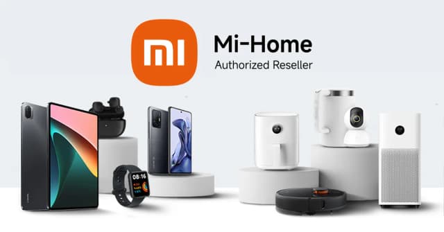 Jak zresetować słuchawki bezprzewodowe Xiaomi i rozwiązać problemy z połączeniem Jak zresetować słuchawki bezprzewodowe Xiaomi i rozwiązać problemy z połączeniem