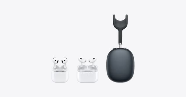 Czy AirPods działają z Androidem? Odkryj ich ograniczenia i możliwości Czy AirPods działają z Androidem? Odkryj ich ograniczenia i możliwości