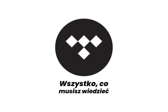 Aplikacja TIDAL – co to jest i dlaczego warto ją mieć? Aplikacja TIDAL – co to jest i dlaczego warto ją mieć?