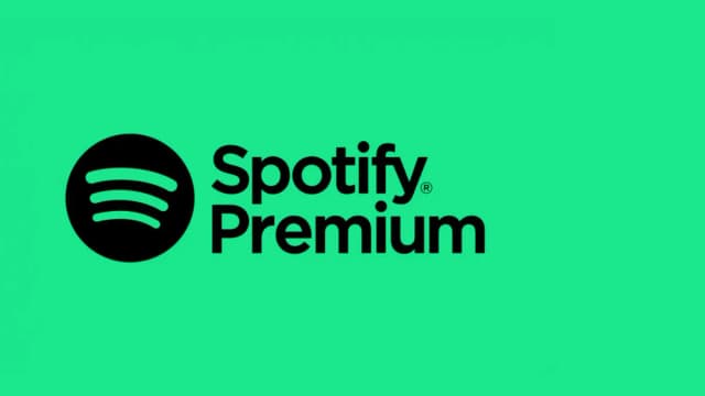 Jak mieć darmowego Spotify? Oto sprawdzone sposoby na Premium bez opłat Jak mieć darmowego Spotify? Oto sprawdzone sposoby na Premium bez opłat