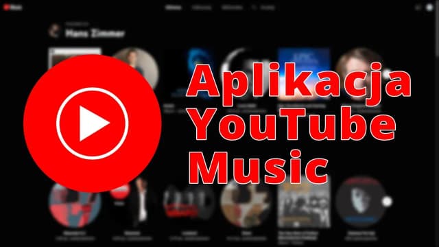 Czy aplikacja YouTube Music jest płatna? Poznaj ukryte koszty i opcje Czy aplikacja YouTube Music jest płatna? Poznaj ukryte koszty i opcje
