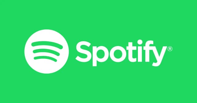 Jak usunąć kartę ze Spotify i uniknąć niechcianych opłat Jak usunąć kartę ze Spotify i uniknąć niechcianych opłat