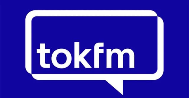 Tok fm na jakich falach - sprawdź częstotliwości w Polsce Tok fm na jakich falach - sprawdź częstotliwości w Polsce