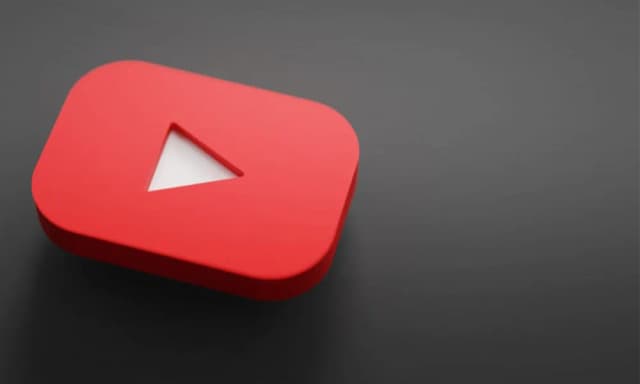 Jak słuchać YouTube Music w tle bez subskrypcji i z nią Jak słuchać YouTube Music w tle bez subskrypcji i z nią