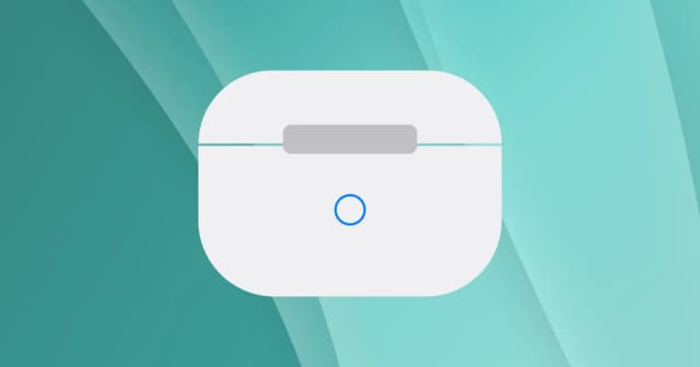 Jak odłączyć AirPods od telefonu - proste kroki, które musisz znać Jak odłączyć AirPods od telefonu - proste kroki, które musisz znać