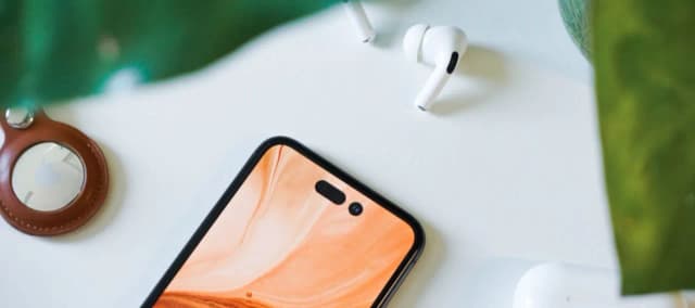 Czy AirPods pasują do Androida? Odkryj ograniczenia i możliwości Czy AirPods pasują do Androida? Odkryj ograniczenia i możliwości