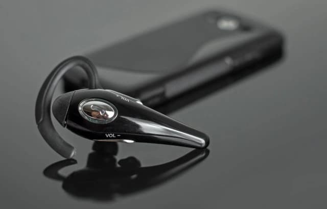 Najlepsze słuchawki Bluetooth: Wybierz idealny model dla siebie Najlepsze słuchawki Bluetooth: Wybierz idealny model dla siebie